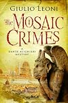 The Mosaic Crimes