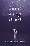 Lay It on My Heart