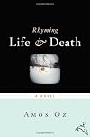 Rhyming Life and Death