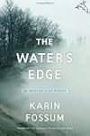 The Water's Edge