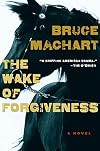 The Wake of Forgiveness