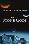 The Stone Gods