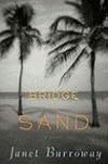 Bridge of Sand