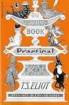 Old Possum's Book of Practical Cats
