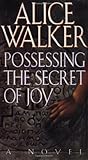Possessing The Secret Of Joy