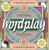 Wordplay: The Philosophy, Art, and Science of Ambigrams