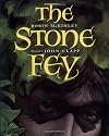 The Stone Fey {novella}
