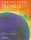 And the Earth Trembled: The Creation of Adam and Eve