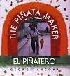 The Piñata Maker