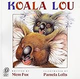 Koala Lou
