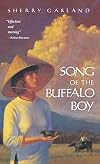 Song of the Buffalo Boys