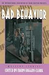 Bad Behavior