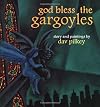 God Bless the Gargoyles
