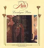 Aida
