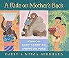 A Day of Baby Carrying Around the World