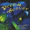Dream Weaver