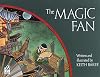 The Magic Fan