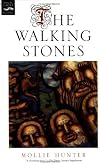 The Walking Stones