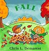 Fall: Seasons Board Books
