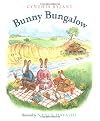 Bunny Bungalow