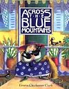 Across the Blue Mountains