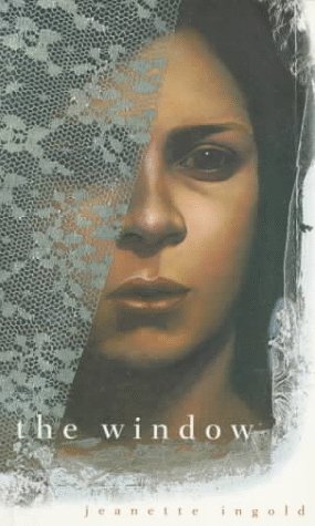 Cover of The Window