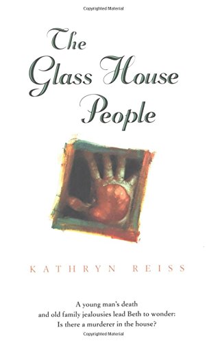 The Glass House People