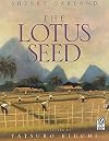 The Lotus Seed