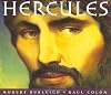 Hercules
