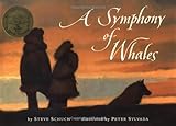 Symphony Of Whales
