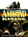 Amistad Rising: A Story of Freedom