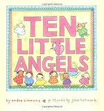 Amazon cover image