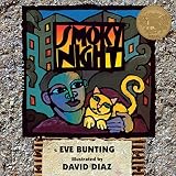 Amazon cover image