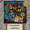 Smoky Night