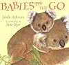 Babies on the Go