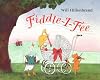 Fiddle-I-Fee