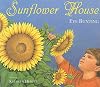Sunflower House