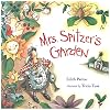Mrs. Spitzer's Garden