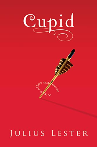 Cover of Cupid