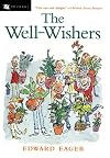 The Well-Wishers