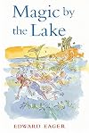 Magic by the Lake