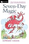 Seven-Day Magic
