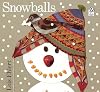 Snowballs
