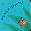 The Itsy-Bitsy Spider
