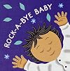 Rock-a-Bye Baby