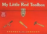 My Little Red Toolbox