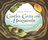 Castles, Caves, and Honeycombs