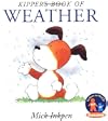 Kipper's Book of Weather