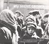My Secret Camera