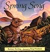 Spring Song